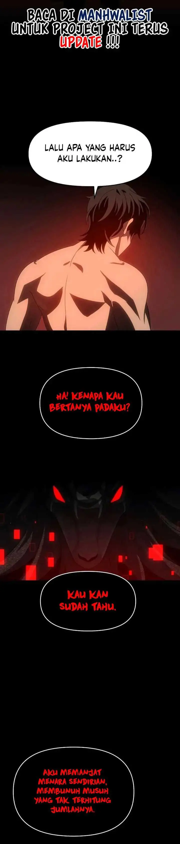 image-komik-i-used-to-be-the-boss-chapter-91-53/58