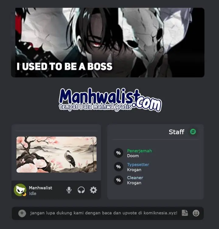 image-komik-i-used-to-be-the-boss-chapter-92-0/33