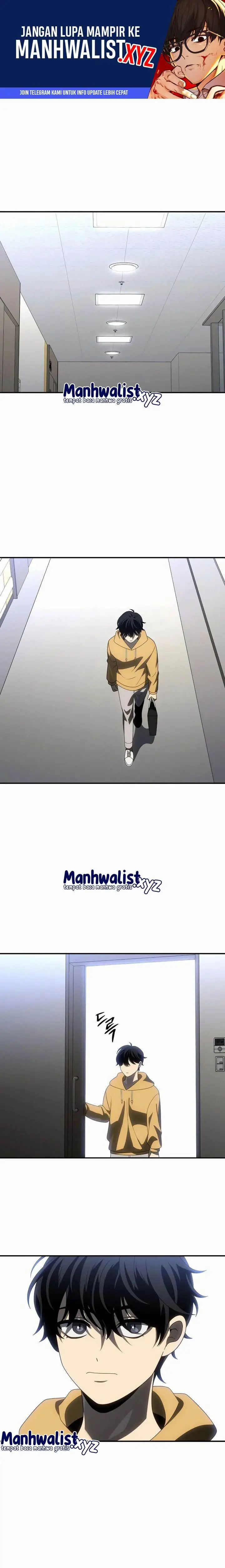 image-komik-i-used-to-be-the-boss-chapter-92-1/33