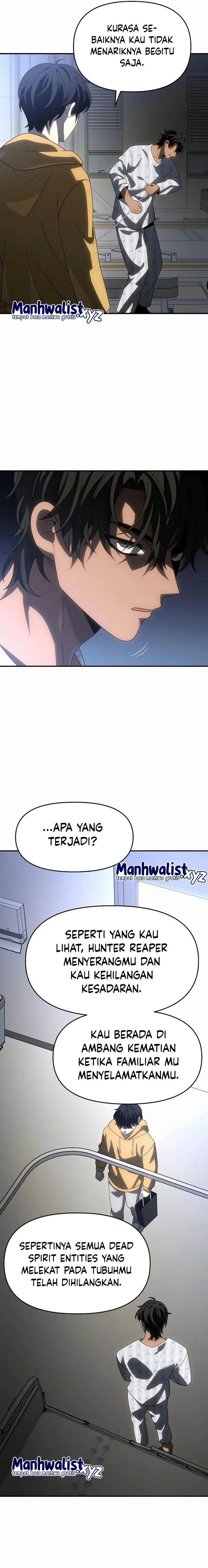 image-komik-i-used-to-be-the-boss-chapter-92-2/33