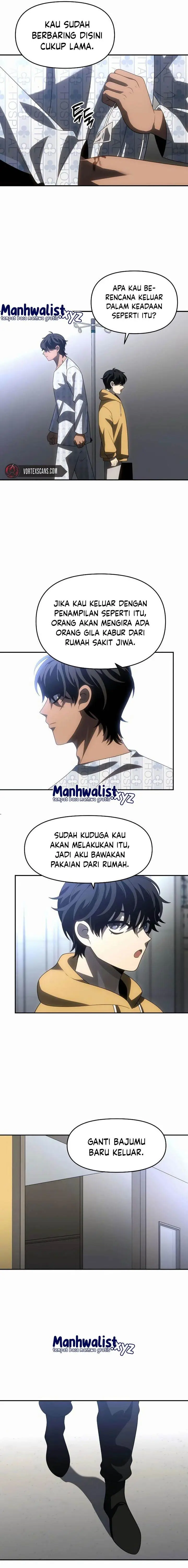 image-komik-i-used-to-be-the-boss-chapter-92-3/33