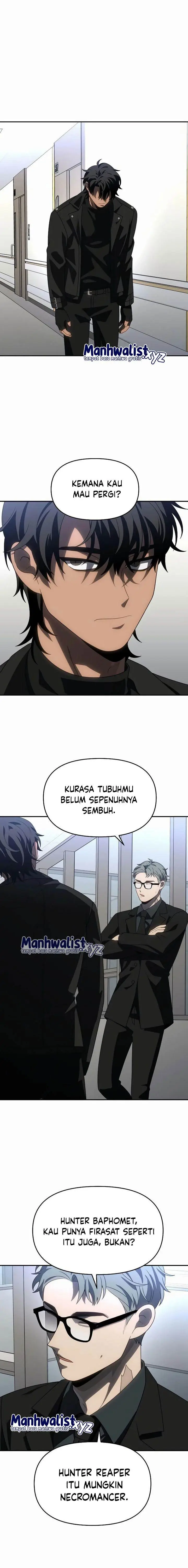 image-komik-i-used-to-be-the-boss-chapter-92-4/33