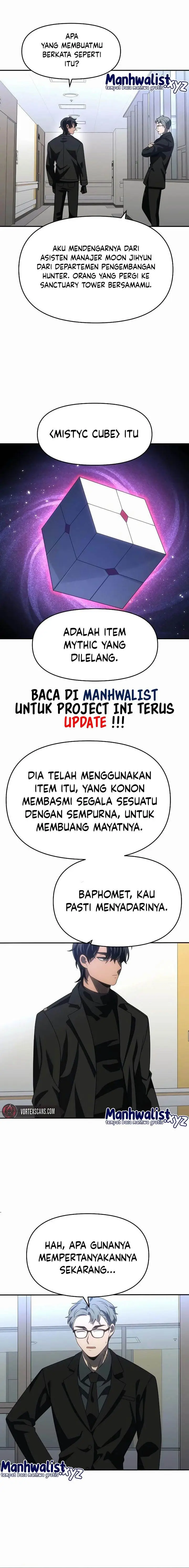 image-komik-i-used-to-be-the-boss-chapter-92-5/33