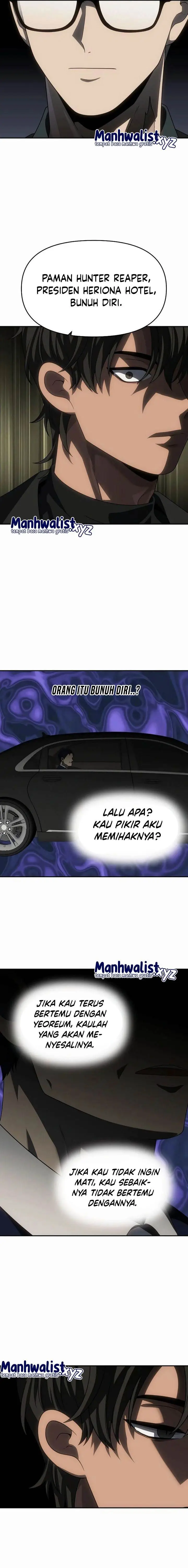image-komik-i-used-to-be-the-boss-chapter-92-6/33