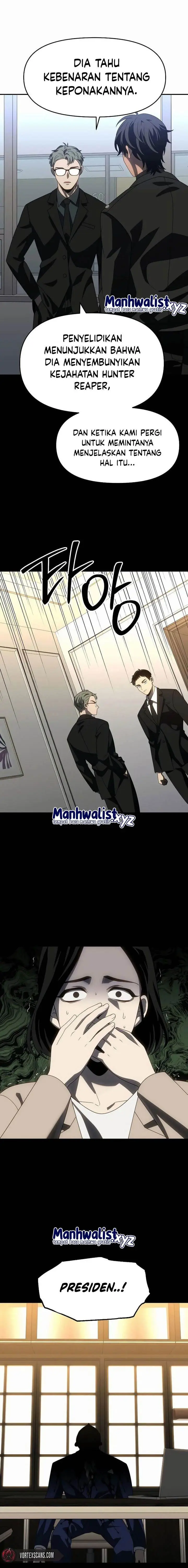 image-komik-i-used-to-be-the-boss-chapter-92-7/33