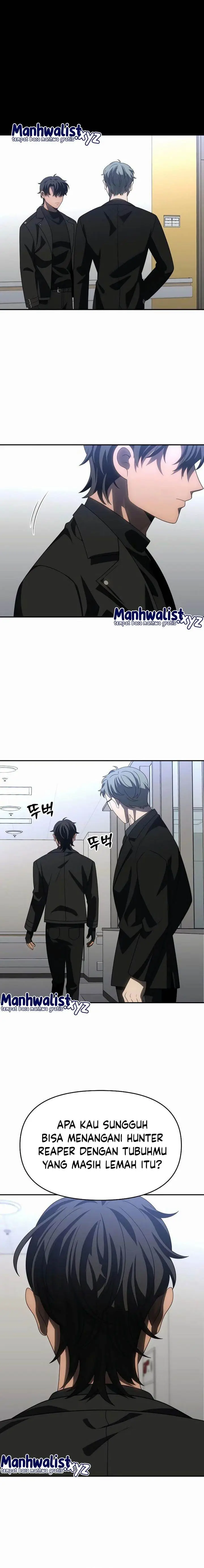 image-komik-i-used-to-be-the-boss-chapter-92-8/33