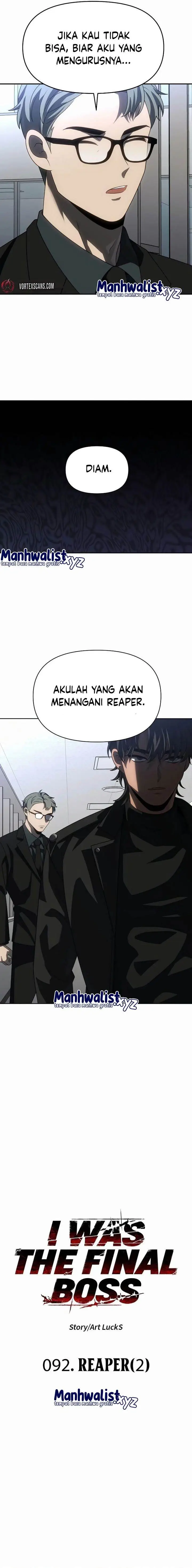 image-komik-i-used-to-be-the-boss-chapter-92-9/33