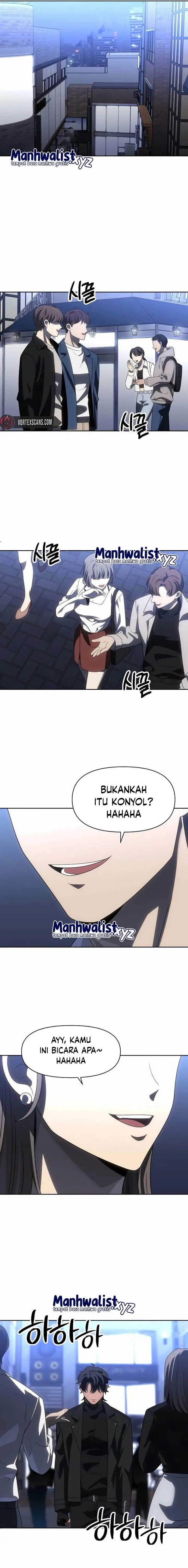 image-komik-i-used-to-be-the-boss-chapter-92-10/33