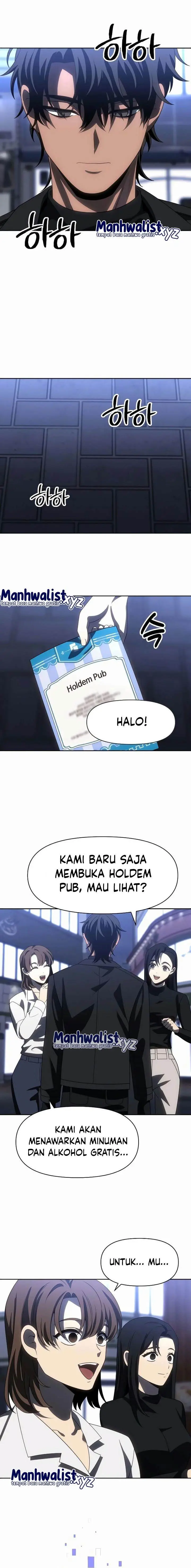 image-komik-i-used-to-be-the-boss-chapter-92-11/33