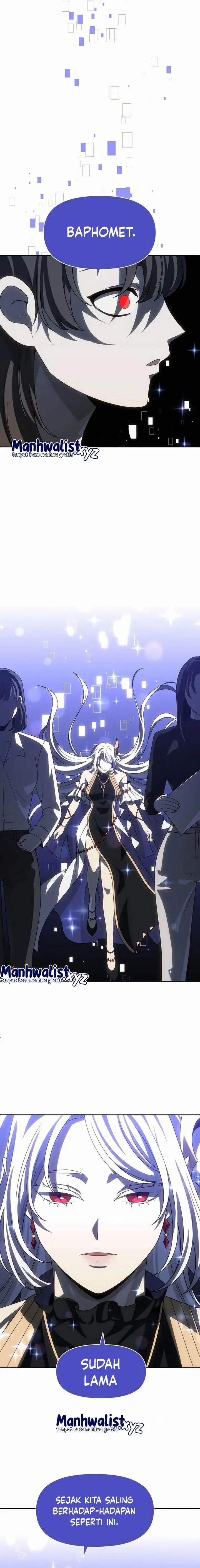 image-komik-i-used-to-be-the-boss-chapter-92-12/33