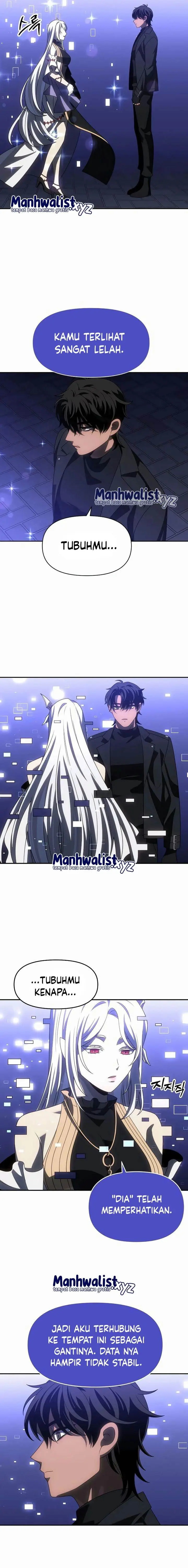 image-komik-i-used-to-be-the-boss-chapter-92-13/33