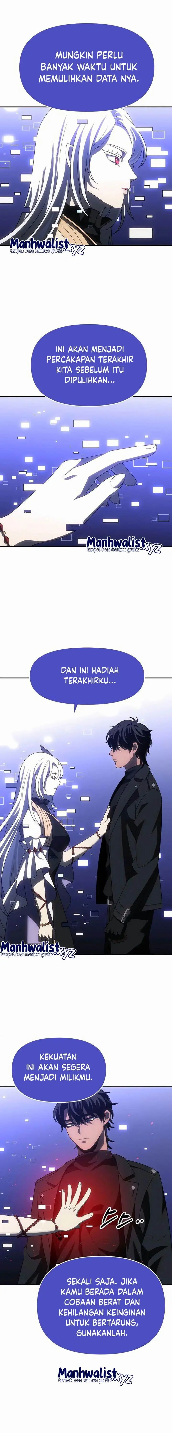 image-komik-i-used-to-be-the-boss-chapter-92-14/33