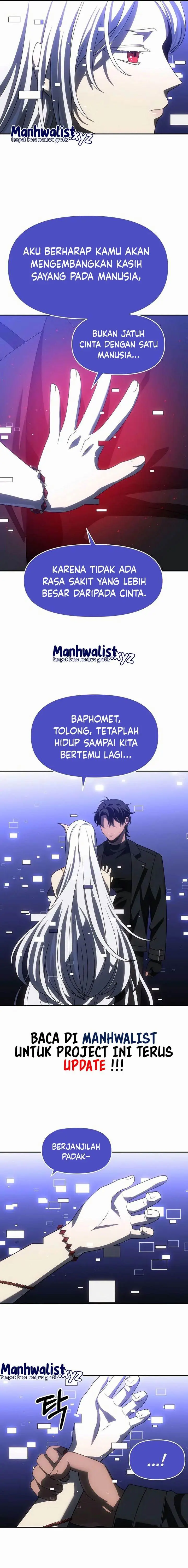 image-komik-i-used-to-be-the-boss-chapter-92-15/33