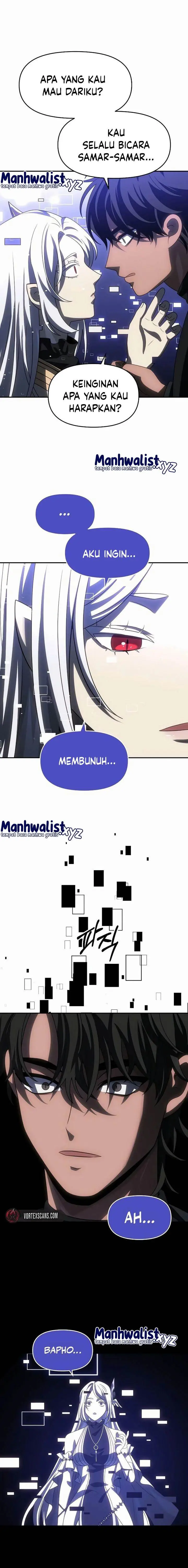 image-komik-i-used-to-be-the-boss-chapter-92-16/33