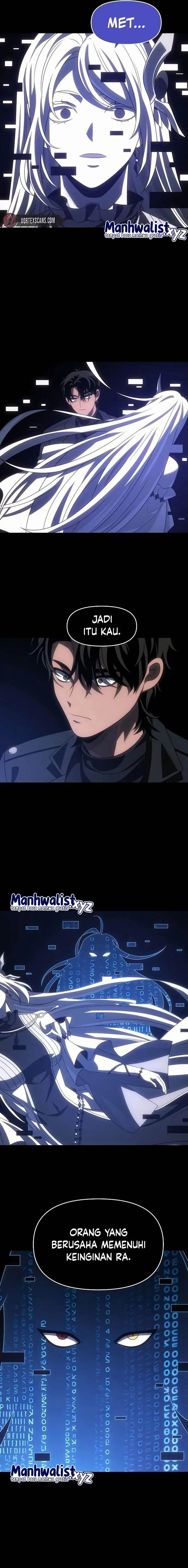 image-komik-i-used-to-be-the-boss-chapter-92-17/33