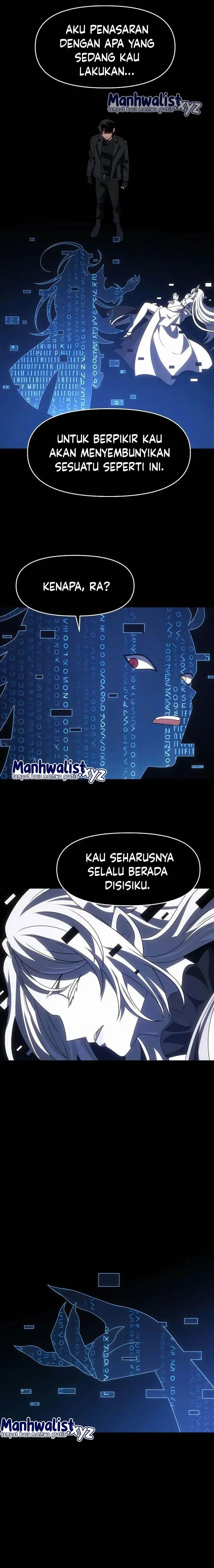 image-komik-i-used-to-be-the-boss-chapter-92-18/33