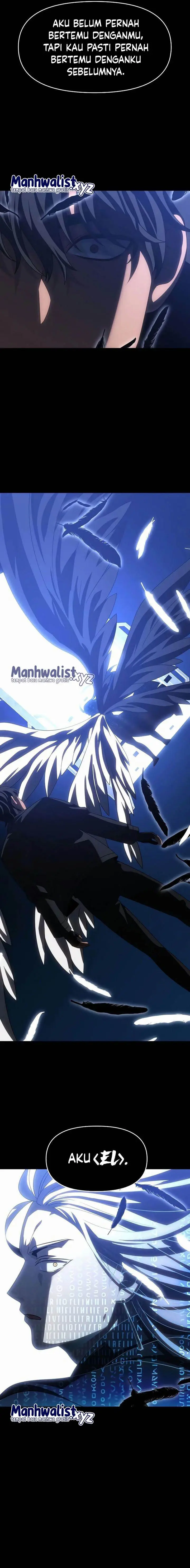 image-komik-i-used-to-be-the-boss-chapter-92-20/33