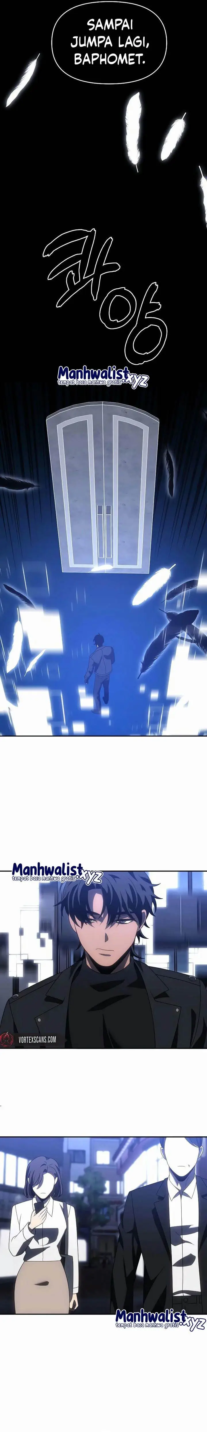 image-komik-i-used-to-be-the-boss-chapter-92-21/33