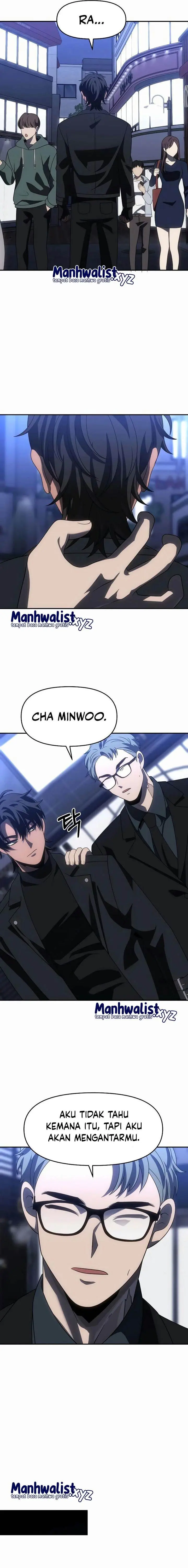 image-komik-i-used-to-be-the-boss-chapter-92-22/33