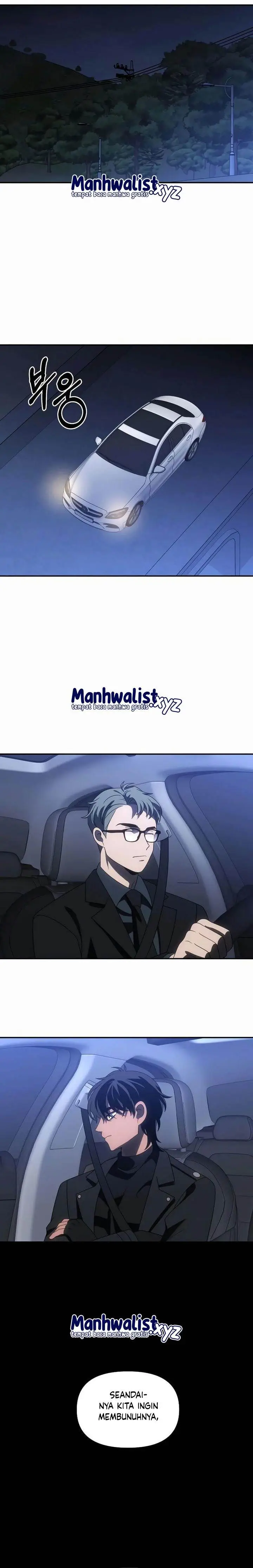 image-komik-i-used-to-be-the-boss-chapter-92-23/33