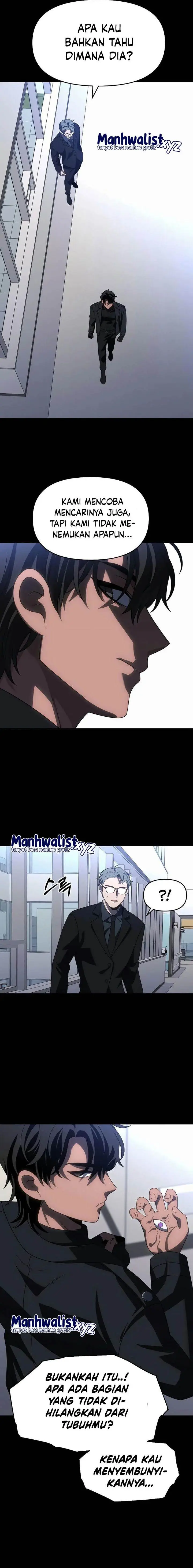 image-komik-i-used-to-be-the-boss-chapter-92-24/33