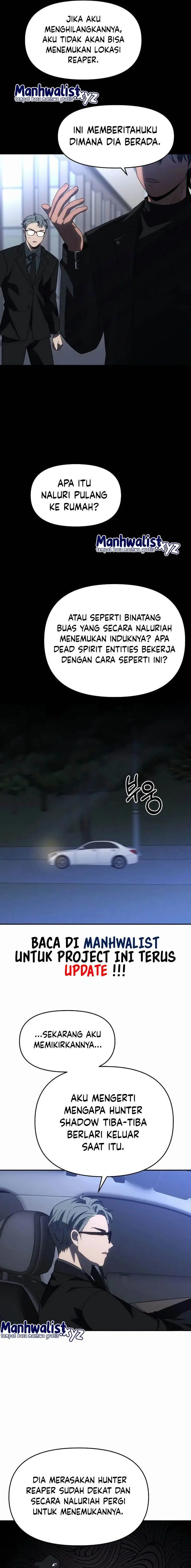 image-komik-i-used-to-be-the-boss-chapter-92-25/33