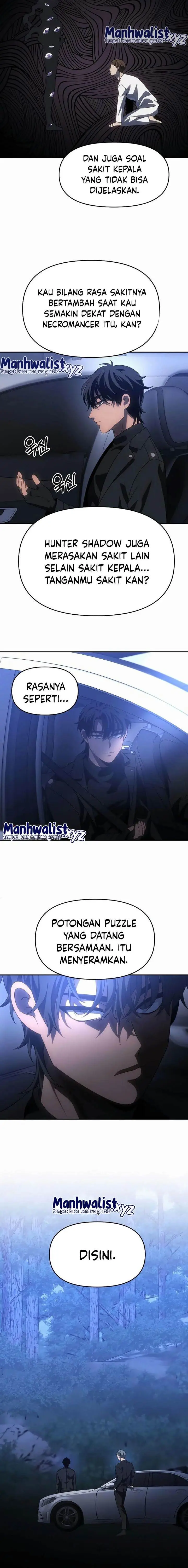 image-komik-i-used-to-be-the-boss-chapter-92-26/33