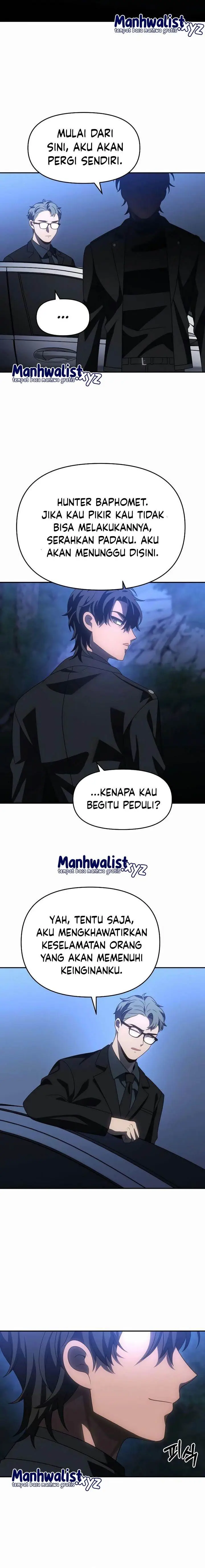 image-komik-i-used-to-be-the-boss-chapter-92-27/33