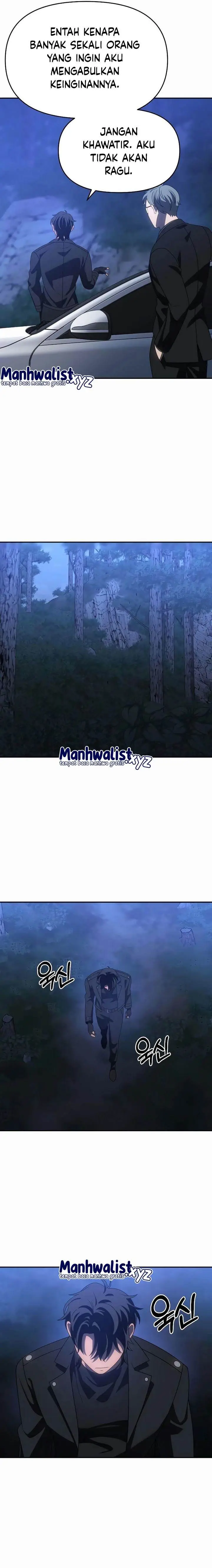 image-komik-i-used-to-be-the-boss-chapter-92-28/33