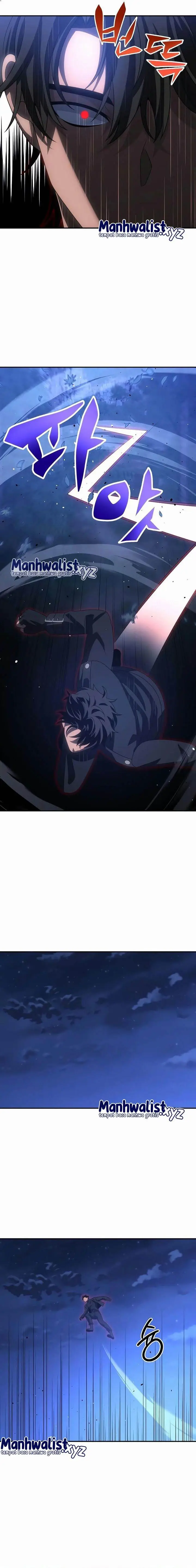 image-komik-i-used-to-be-the-boss-chapter-92-29/33