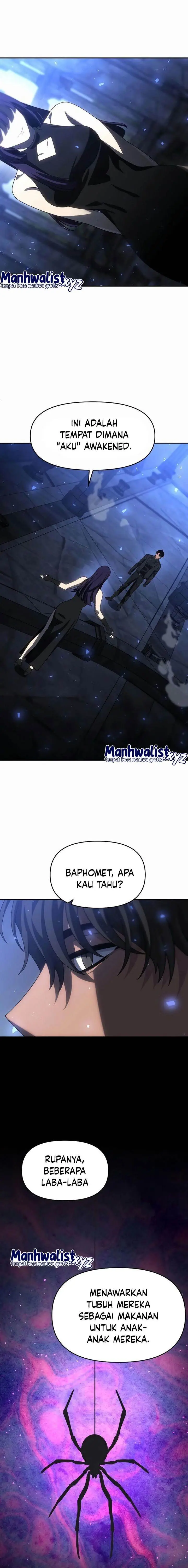 image-komik-i-used-to-be-the-boss-chapter-92-31/33