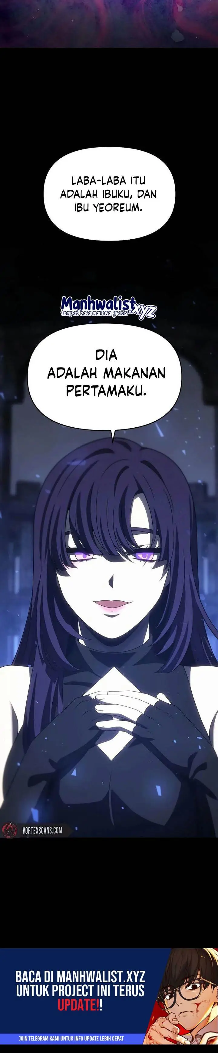 image-komik-i-used-to-be-the-boss-chapter-92-32/33