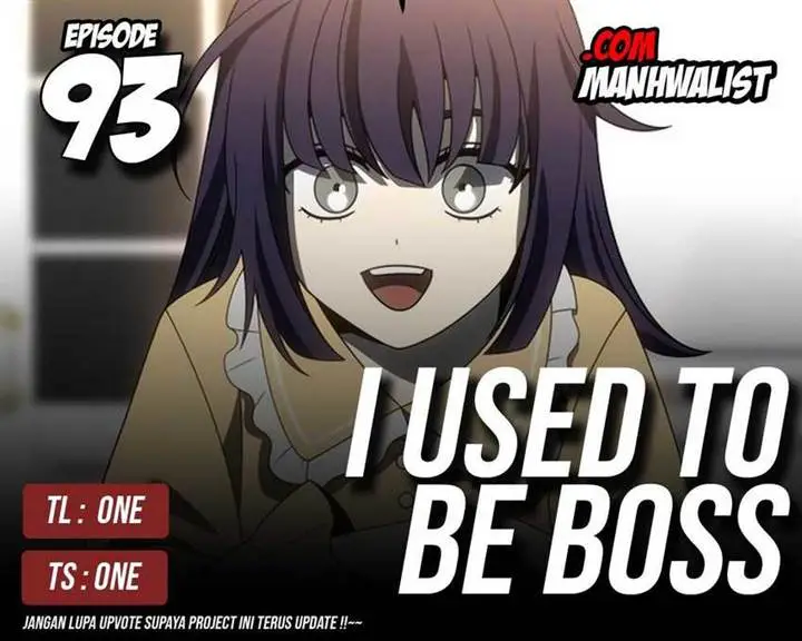 image-komik-i-used-to-be-the-boss-chapter-93-0/43
