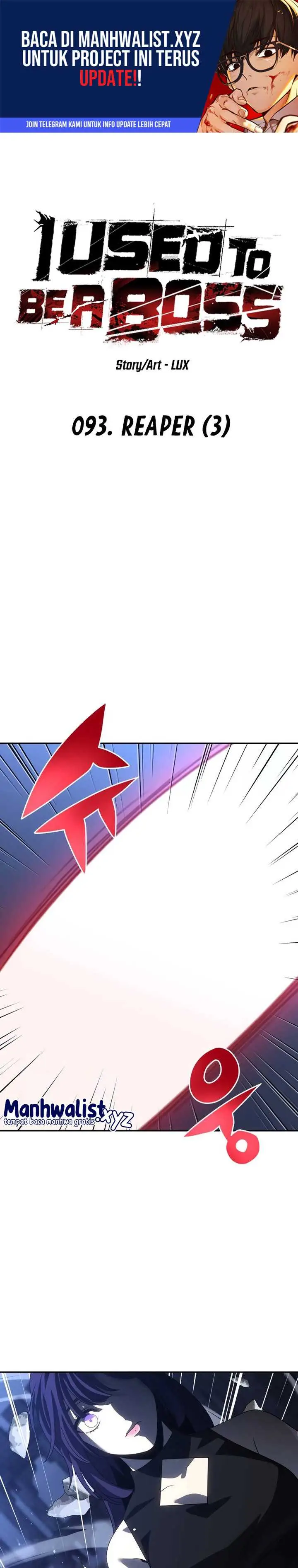 image-komik-i-used-to-be-the-boss-chapter-93-1/43