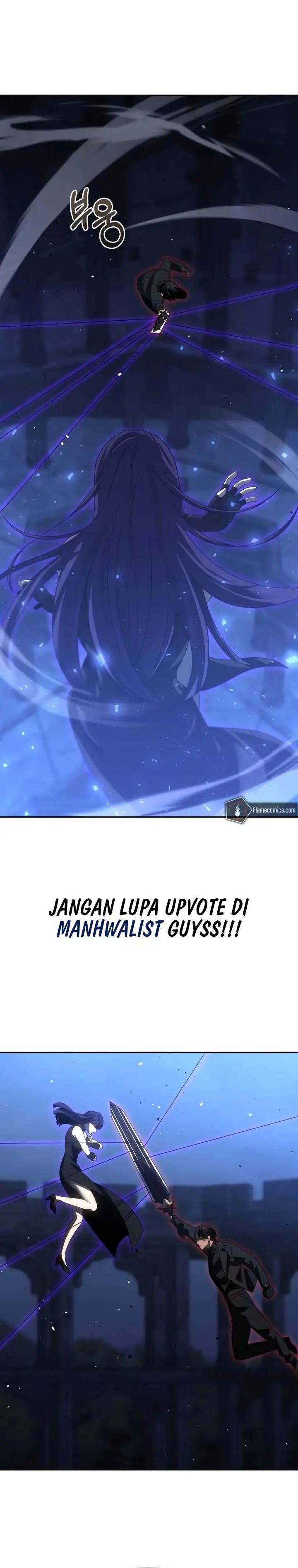 image-komik-i-used-to-be-the-boss-chapter-93-5/43