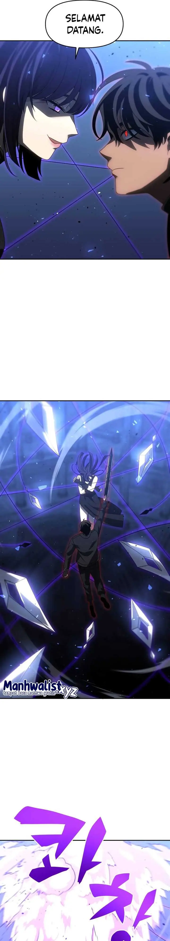 image-komik-i-used-to-be-the-boss-chapter-93-6/43