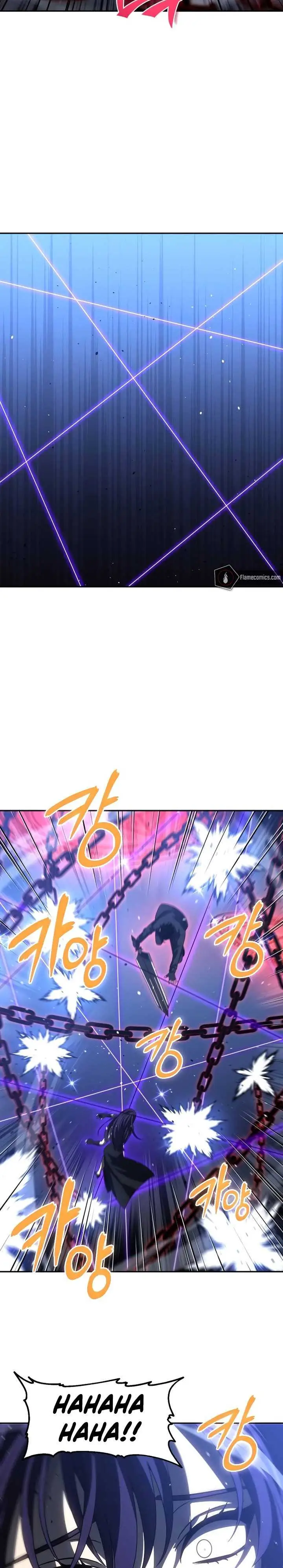 image-komik-i-used-to-be-the-boss-chapter-93-9/43