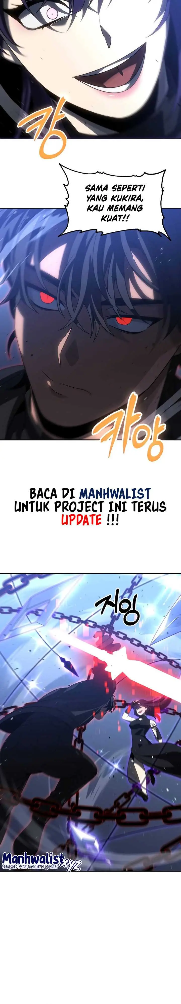 image-komik-i-used-to-be-the-boss-chapter-93-10/43