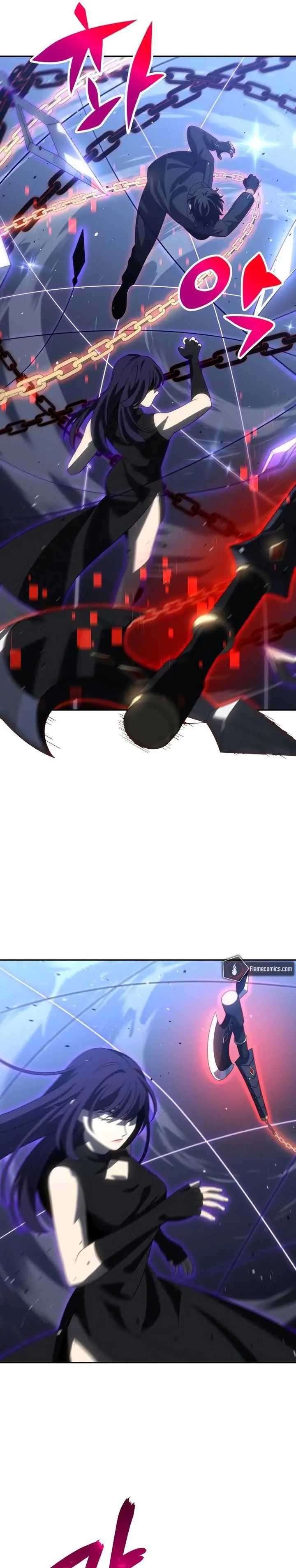 image-komik-i-used-to-be-the-boss-chapter-93-11/43