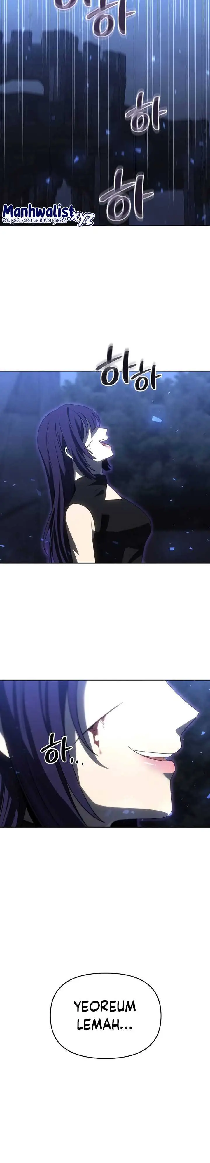 image-komik-i-used-to-be-the-boss-chapter-93-16/43