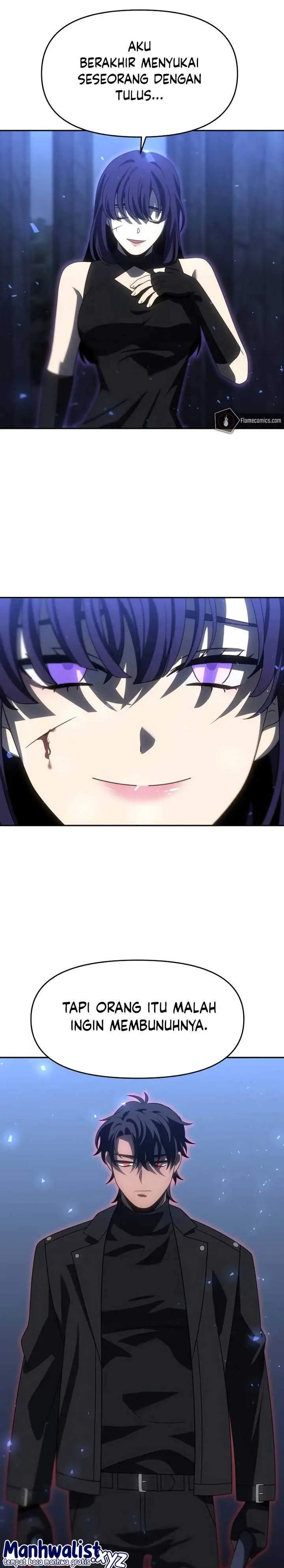 image-komik-i-used-to-be-the-boss-chapter-93-17/43