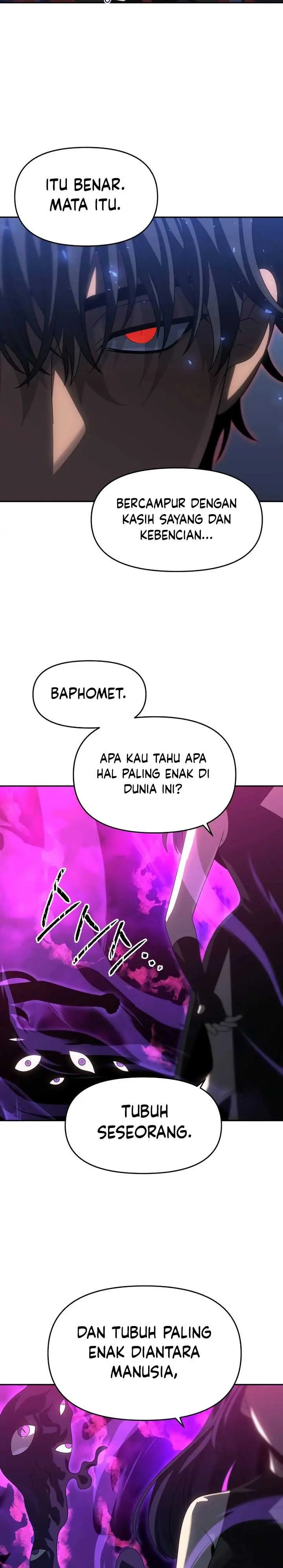 image-komik-i-used-to-be-the-boss-chapter-93-18/43