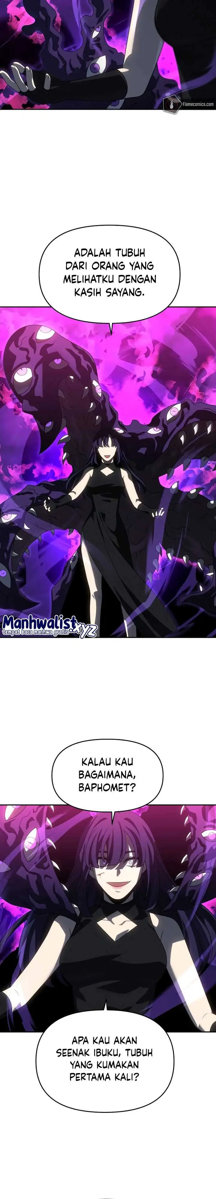 image-komik-i-used-to-be-the-boss-chapter-93-19/43