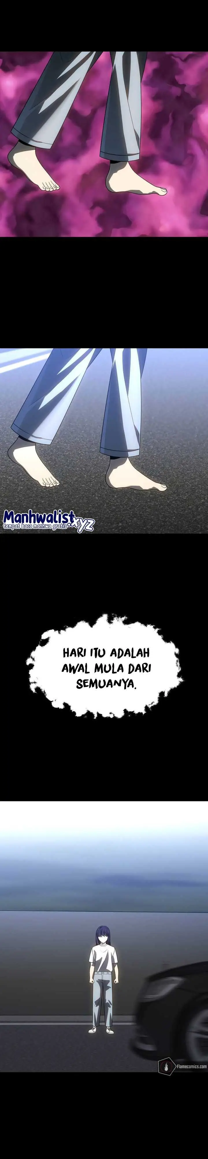 image-komik-i-used-to-be-the-boss-chapter-93-25/43