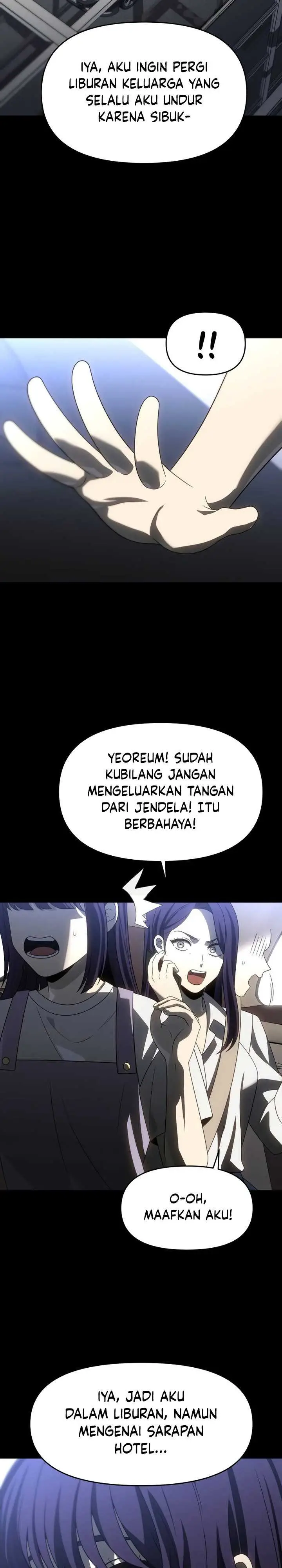 image-komik-i-used-to-be-the-boss-chapter-93-27/43