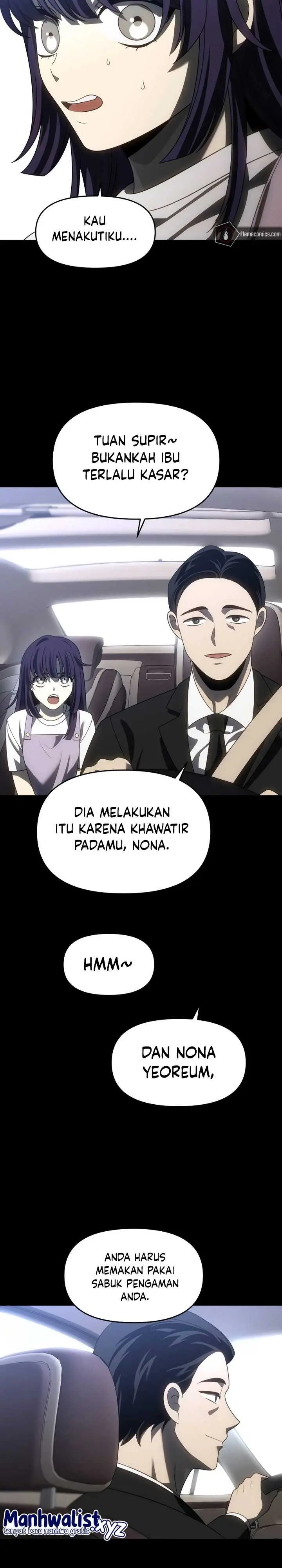 image-komik-i-used-to-be-the-boss-chapter-93-28/43