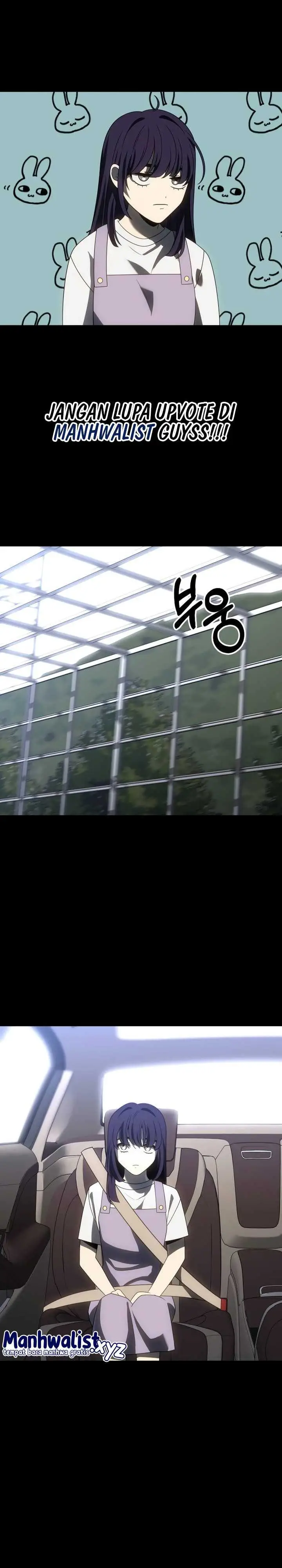 image-komik-i-used-to-be-the-boss-chapter-93-29/43