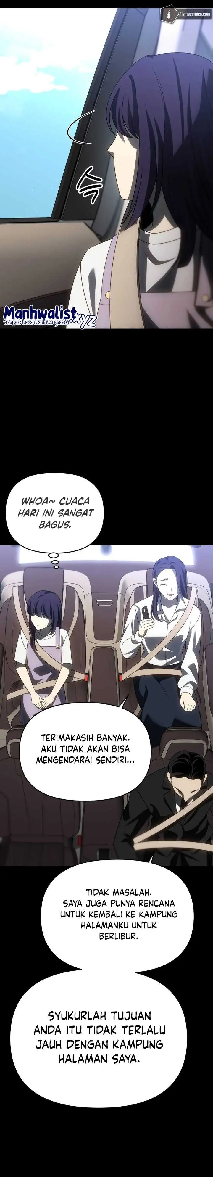 image-komik-i-used-to-be-the-boss-chapter-93-30/43