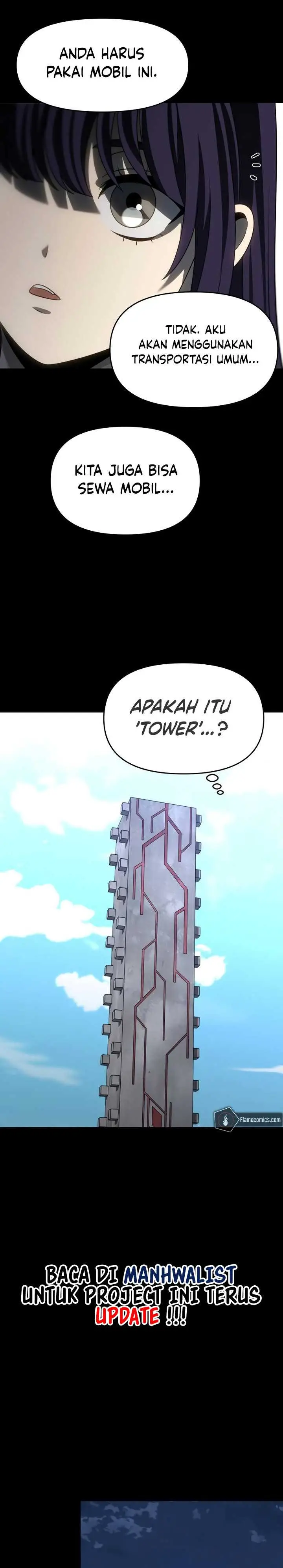 image-komik-i-used-to-be-the-boss-chapter-93-31/43