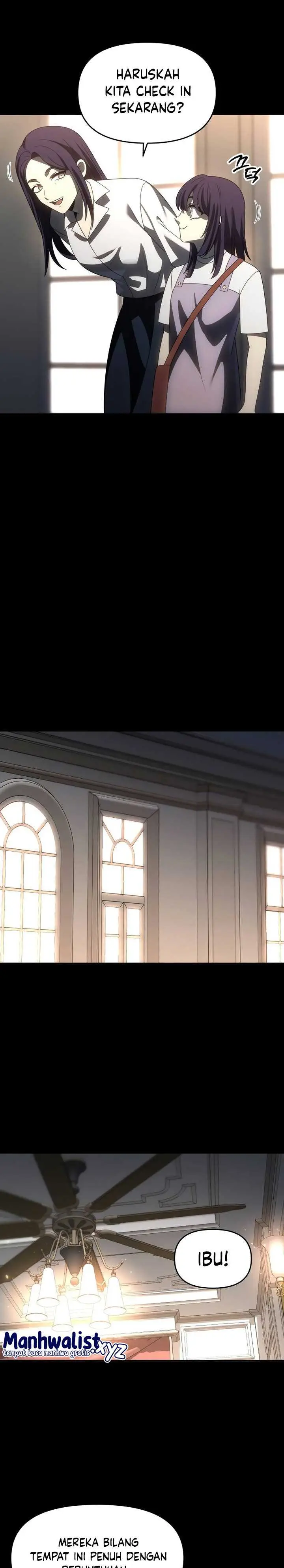 image-komik-i-used-to-be-the-boss-chapter-93-33/43